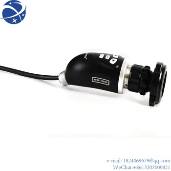 Медицински USB ендоскоп Юн YiHD, помещение за видеоэндоскопа